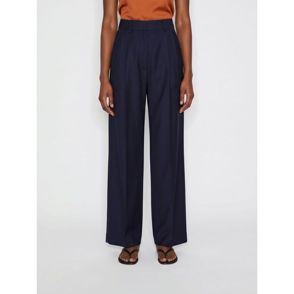 Blaze Milano Women Pants Woman Blaze Milano